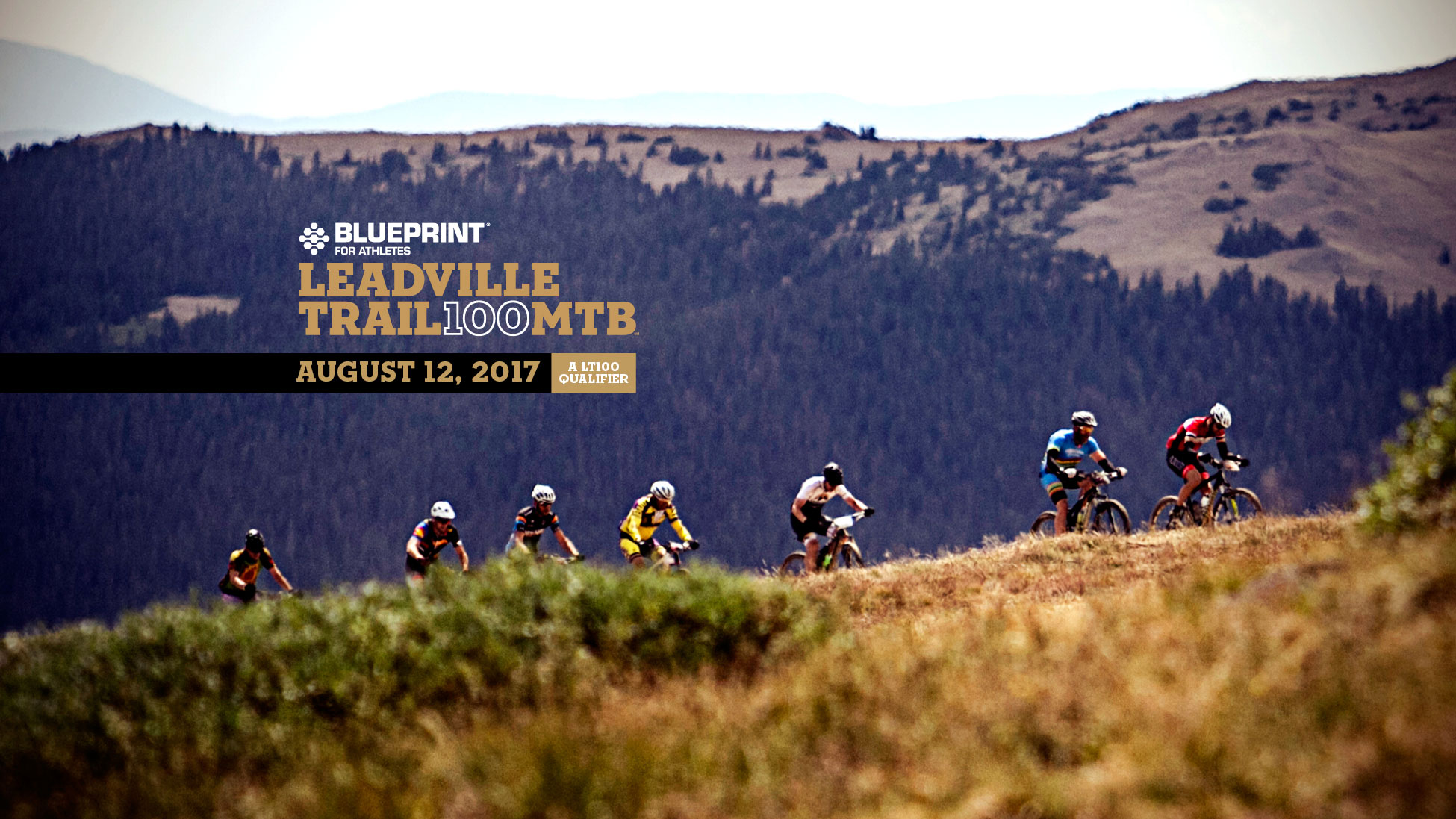 Introducing The New Leadville Race Series Online Store Leadville Race Series