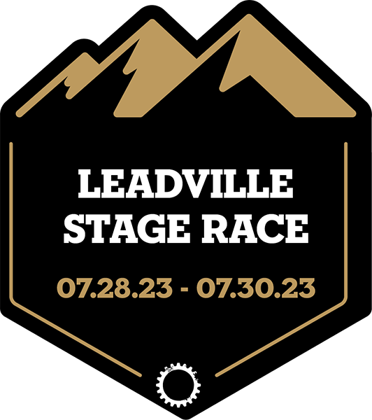 Leadville Race Series