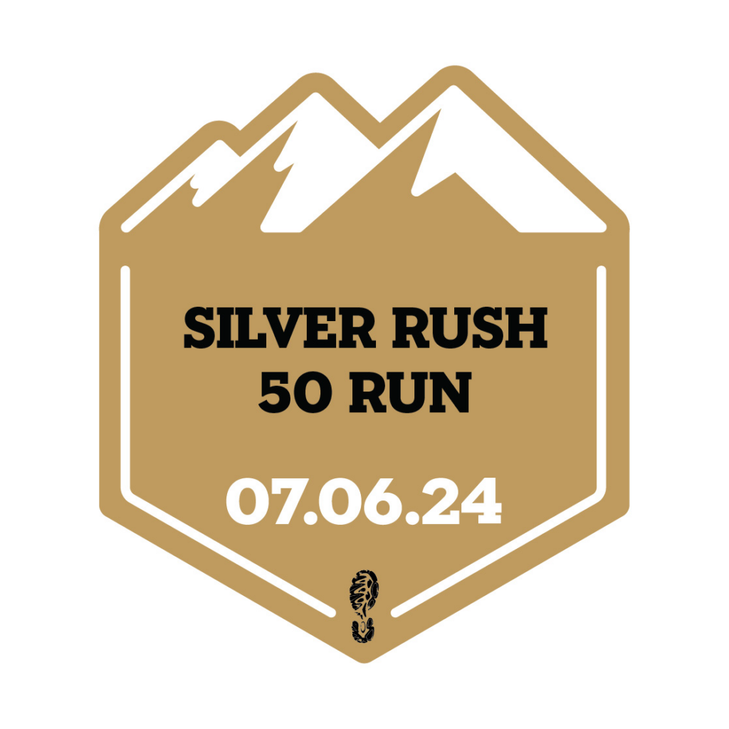 Run Events Leadville Race Series