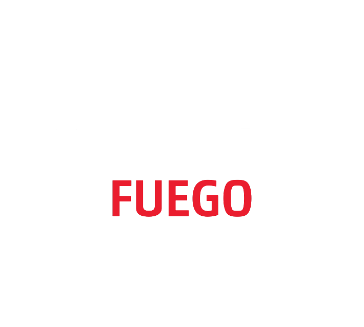 Sea Otter Fuego XL Leadville Race Series