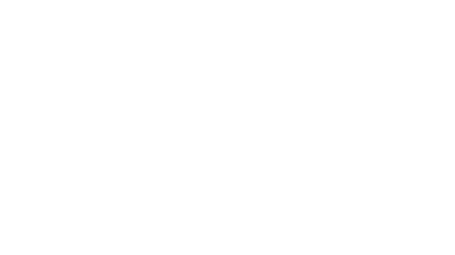 Austin Rattler Run Leadville Race Series