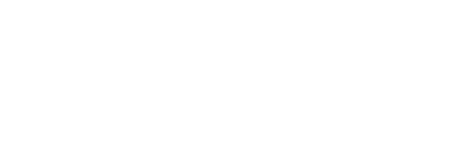Leadville Trail 100 MTB Leadville Race Series