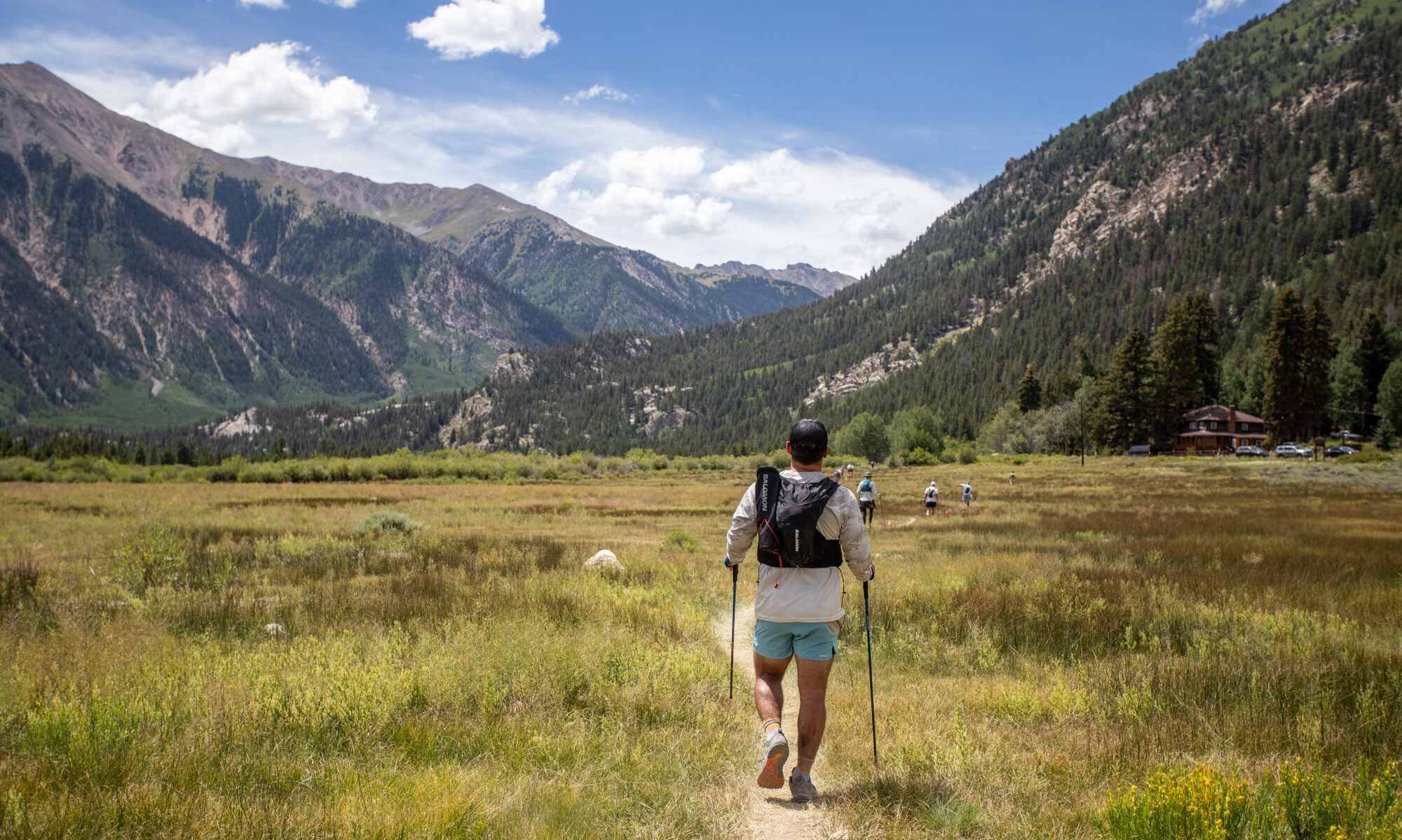 Leadville 100 Run 2024-294